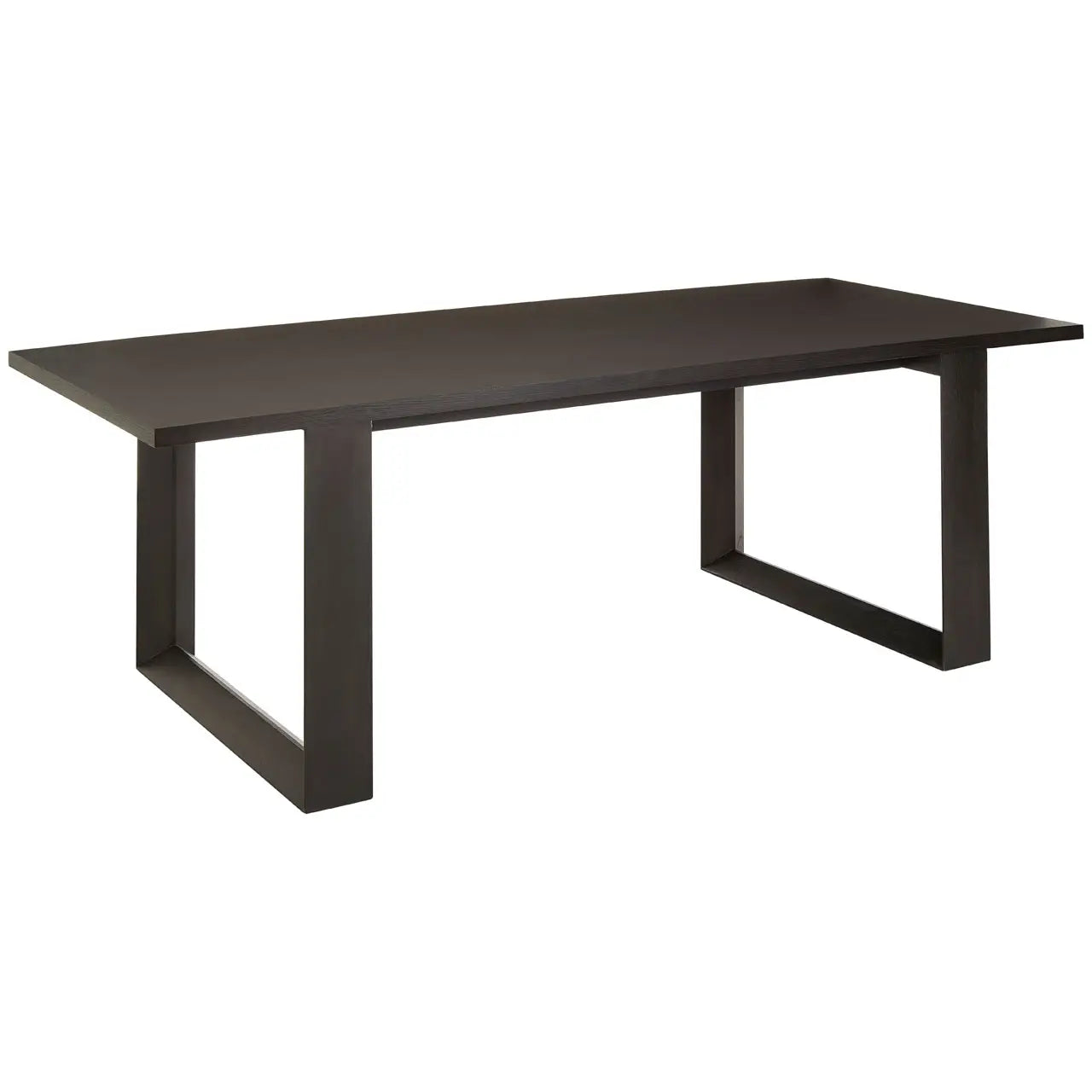 Diablo Dining Table