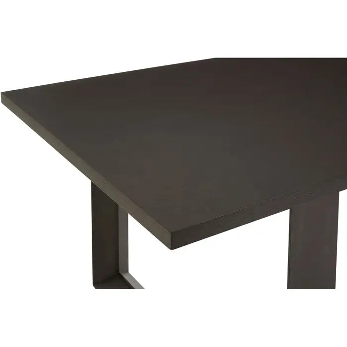 Diablo Dining Table