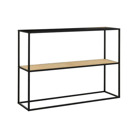 Dalia Console Table